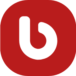 Banter Logo Icon