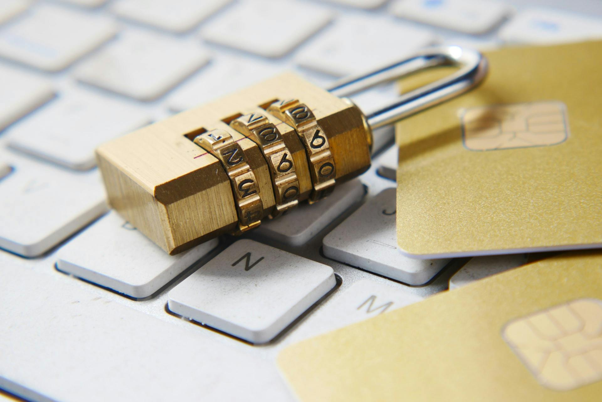 Best Password Managers for Secure Online Accounts